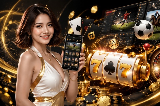 hi888