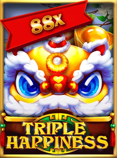 hi888 hi888
