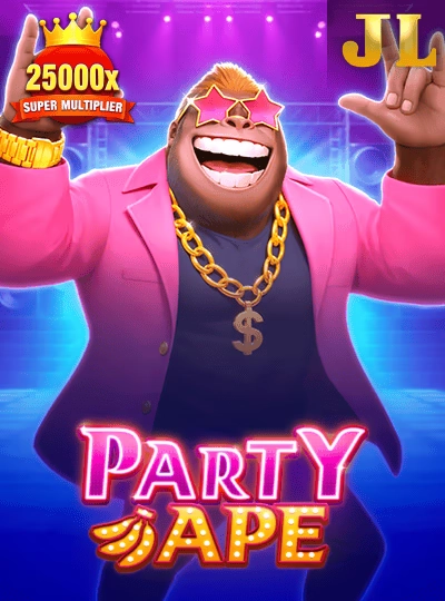 hi888 hi888
