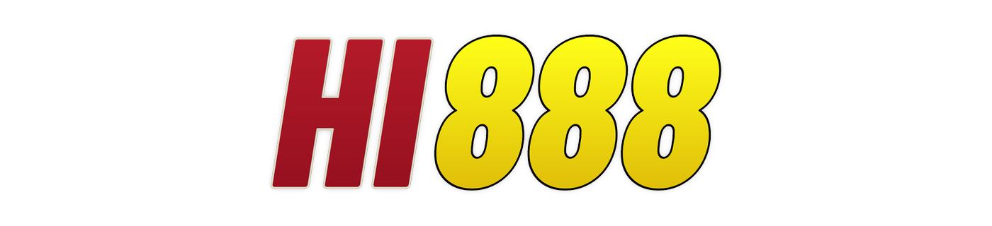 hi888